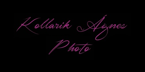 kollarik