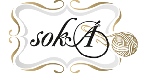 soka