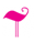 alsologo